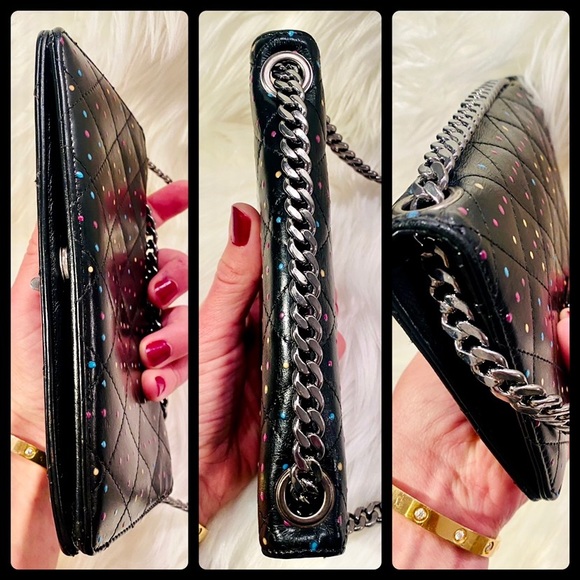 SOLD - Picture 6 of 11